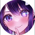 愛が灯る【1/3】