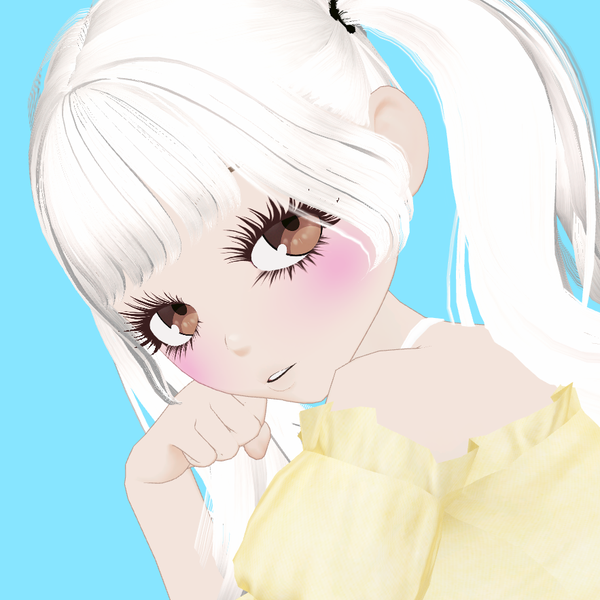 ｱｸﾋﾞ🥱