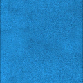 ヨルシカ