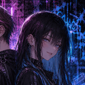 ライオン
