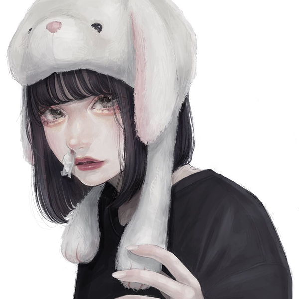 ちょあ☔︎