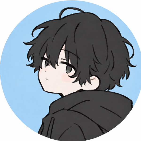 らいあ