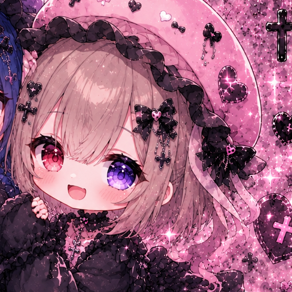 あやすけ👶🏻🎀@館長