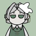 途中ゴーゴー幽霊船