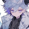【2人声劇台本】隠覆の身嗜み