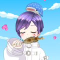 スターライト