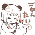 スターライトパレード 