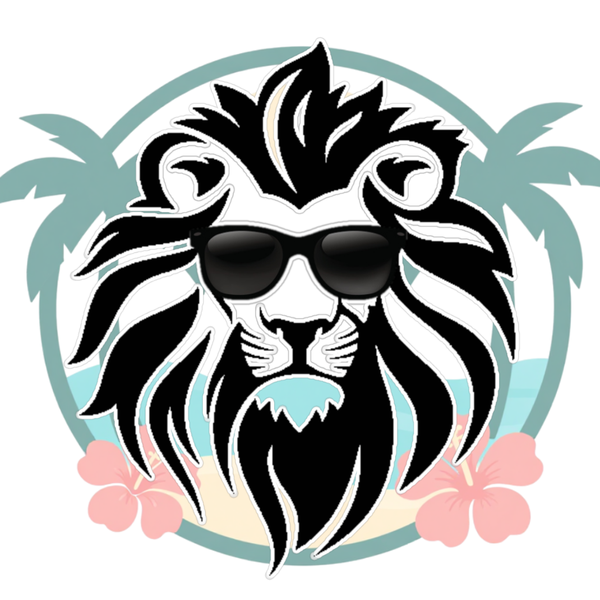 🦁Raizo🌴🌊
