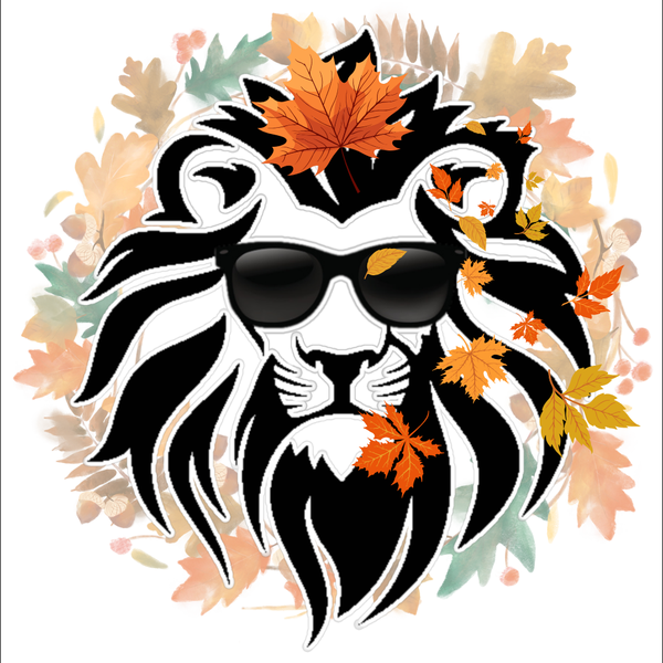 RA!ZO🦁🍁