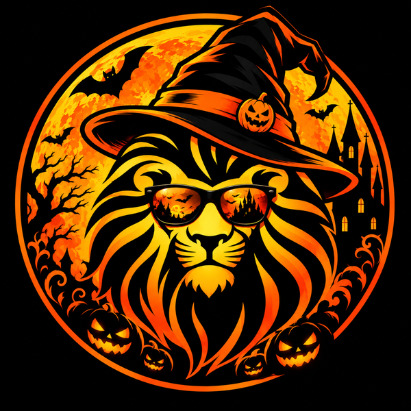 RA!ZO🦁🍁