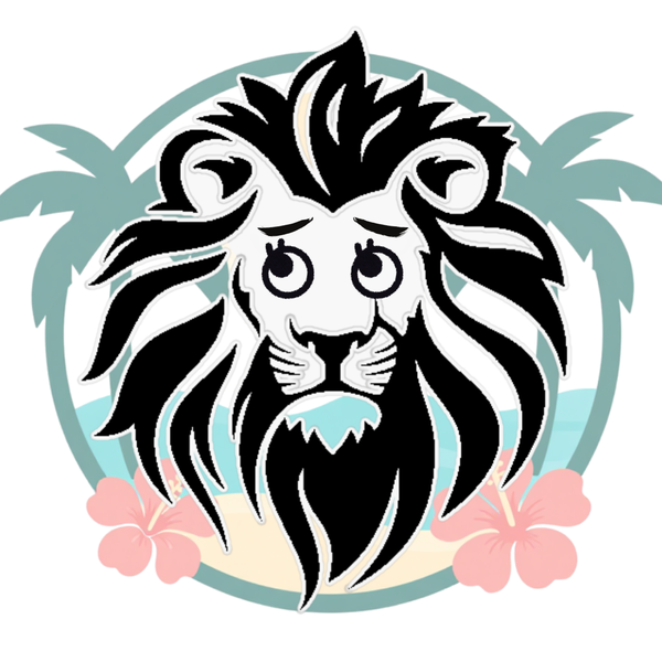 🦁Raizo🌴🌊