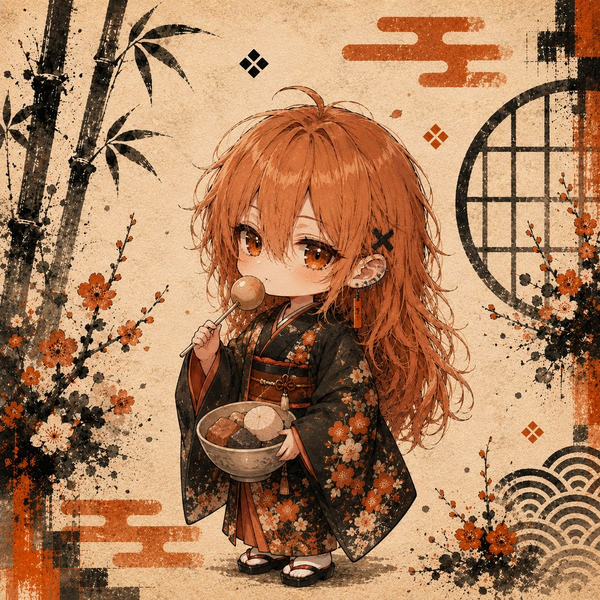 おでん