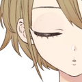 検索