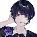 心拍数#0822【コラボ済みです】