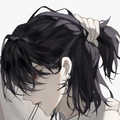 雫