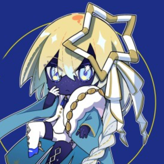 まわた