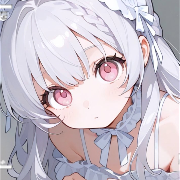 ᧔♱᧓