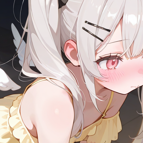 ໒꒱.+