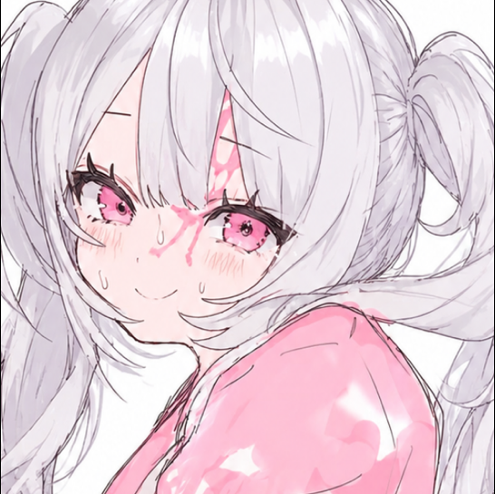 Toromyu ഒ