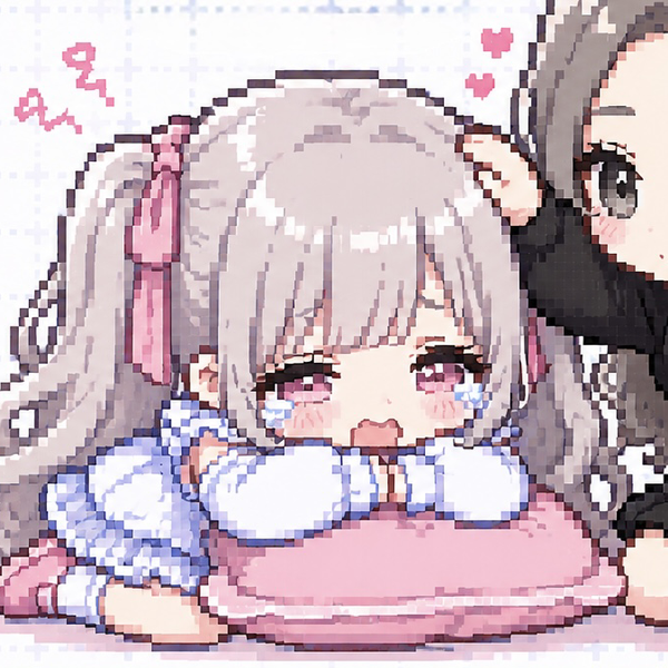 ⑅͈ഒ