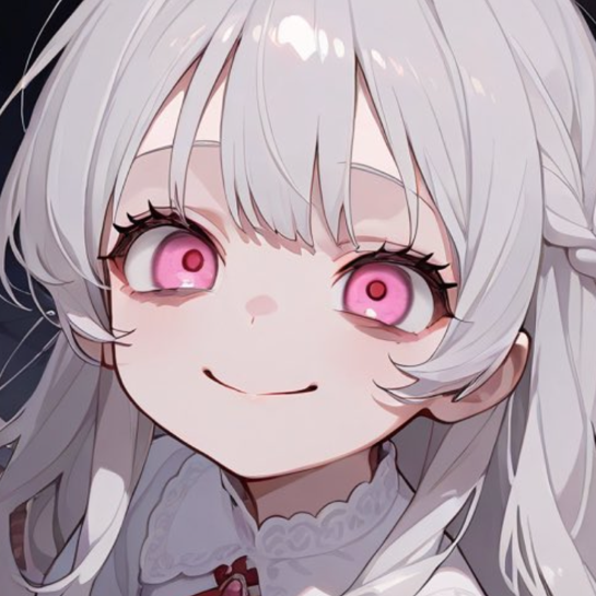᧔♱᧓