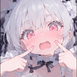 Toromyu ഒ