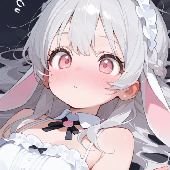 ໒꒱.+