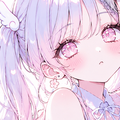 『お風呂がわきました』のあれ。