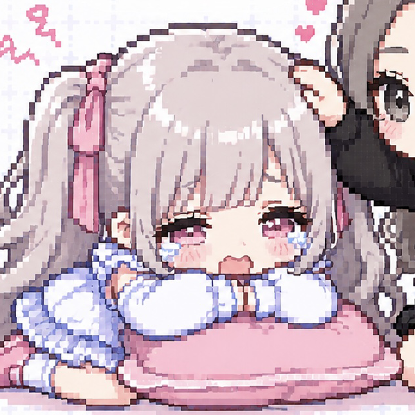 ⑅͈ഒ