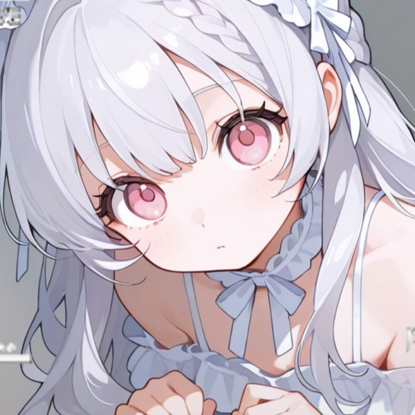 Toromyu ഒ