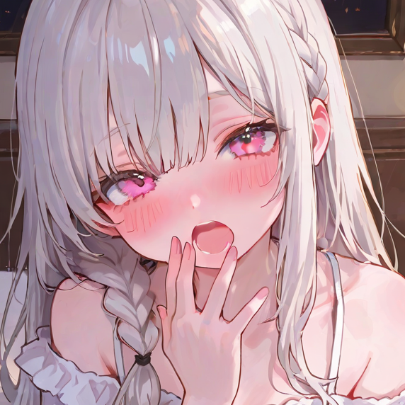 Toromyu ഒ