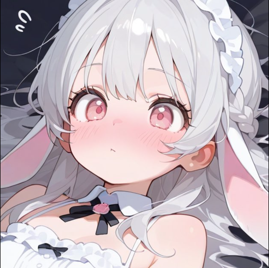 ᭻ Ʒ ꔕ 𑗇
