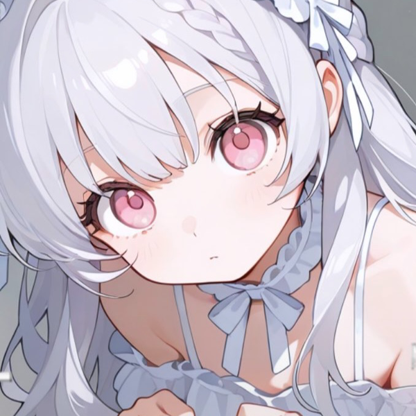 Toromyu ഒ