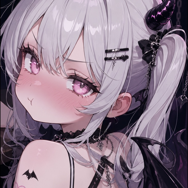 Toromyu ഒ