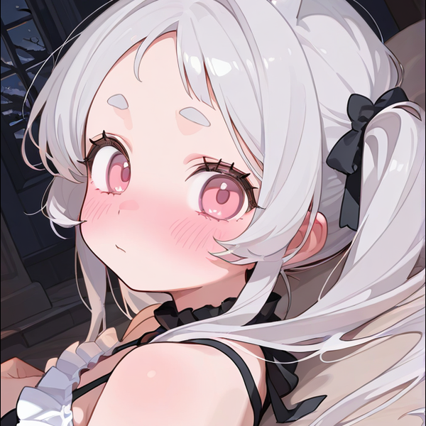 Toromyu ഒ