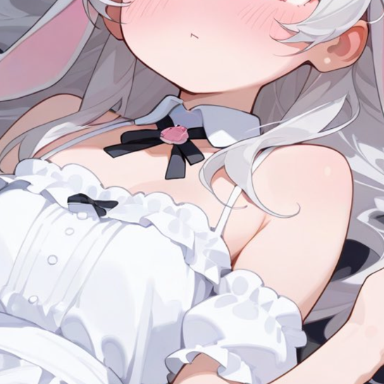 ໒꒱.+
