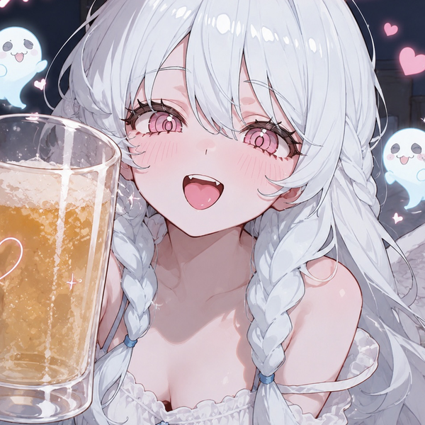 ⑅͈ഒ