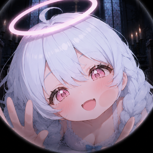 ᭻ Ʒ ꔕ 𑗇