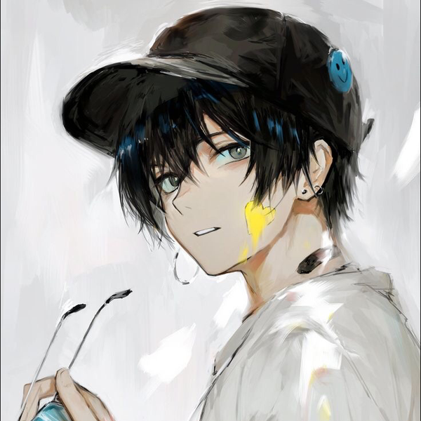 澪