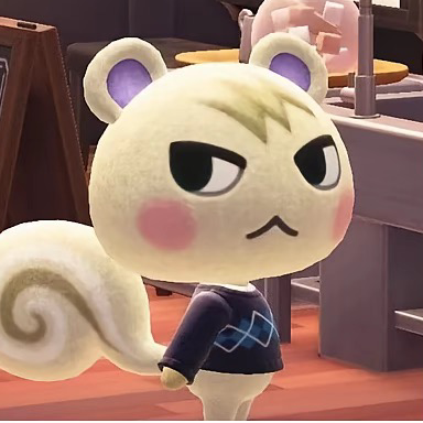 天くん