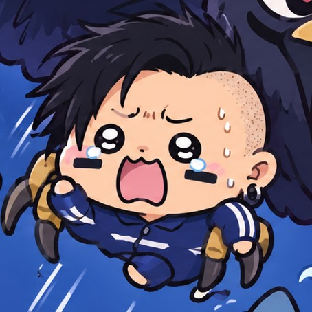 🌜リ🌝プ🌛