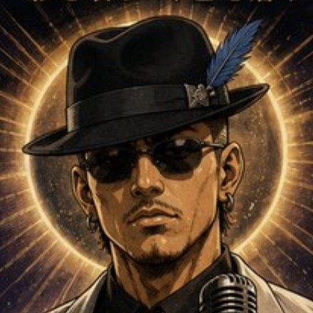 🌜リ😎プ🌛