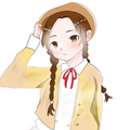 🎪世界を照らすテトラッド