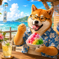 新オバケのQ太郎【超懐アニ】