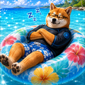 新オバケのQ太郎【超懐アニ】