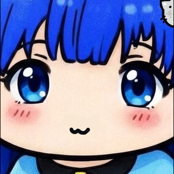 ねま