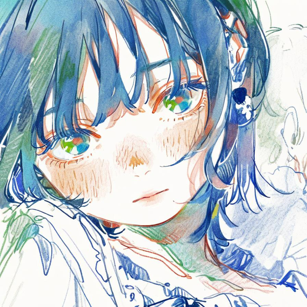 ねま
