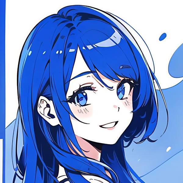 ねま