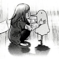 Ditto