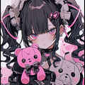 愛が灯る